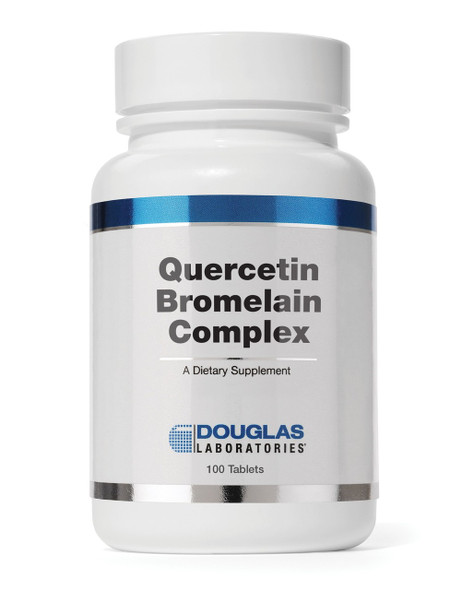 This product is on a back order status. We recommend you order a different brand's superior grade Systemic Enzyme support product, such as Marco Pharma Marcozyme; Empirical Labs Vascuzyme; Nutra BioGenesis InflamaZyme; NutriDyn NutraZyme; NuMedica Serrapeptase HP; Pure Encapsulations Systemic Enzyme Complex; US Enzymes TheraXYM or LumbroXYM; Enzyme Science Enzyme Defense Pro; Wobenzymes Wobenzyme N or Wobenzyme PS; Progressive Labs QB-Zyme; or Designs For Health Natto-Serrazyme.

To order Designs For Health products, please go to our Designs for Health eStore or Virtual Dispensary to directly order from Designs For Health by simply either copying one of the two links below and pasting the link into your internet browser, or by clicking onto one of the two links below to take you straight to the Designs For Health eStore or Virtual Dispensary.
If using the eStore to order, once you have copied and pasted the link into your browser, set up a patient account at the top right hand side of the eStore page to "Sign-up". After creating an account, you next shop for the products wanted, either by name under Products, or complete a search for the name of the product, for a product function, or for a product ingredient.  Once you find the product you have been looking for, select the product and place the items into the shopping cart.  When finished shopping, you can checkout, and Designs For Health will ship directly to you:

http://catalog.designsforhealth.com/register?partner=CNC

Your other alternative is to use the Clinical Nutrition Center's Designs For Health Virtual Dispensary.  You will need to first either copy the link below and paste it into your internet browser, or click onto the link below to be taken to the Designs For Health Virtual Dispensary.  Once at the DFH Virtual Dispensary, you can begin adding the Designs For Health products to your shopping cart, and during the checkout process, you will be prompted to set up an account for your first purchase here if you have not yet set up an account on the Clinical Nutrition Centers Virtual Dispensary.  For future orders after completing the initial order, you simply use the link below to log into your account to place new orders:

https://www.designsforhealth.com/u/cnc
