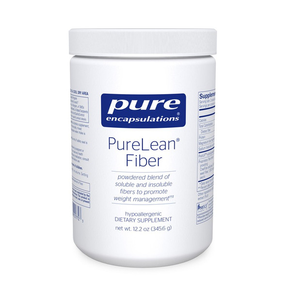 This product is on a back order status. We recommend you order a different brand's superior grade Fiber or Bowel Movement support product, such as Physica Energetics Nat Colon; Designs For Health Paleo Fiber; Pure Encapsulations Pure Lean Fiber; Douglas Labs Fiber Plex; NuMedica Fiber Factors; NutriDyn Dynamic Fiber; Progressive Labs Colon Cleanse; Thorne Fiber Mend; Metagenics Meta Fiber or Herb Bulk; Integrative Therapeutics Fiber Formula or Blue Heron; Nutra BioGenesis Fiber Advantage; Vital Nutrients Whole Fiber Fusion; or Energetix Colon Clear.

 

To order Designs For Health products, please go to our Designs for Health eStore or Virtual Dispensary to directly order from Designs For Health by simply either copying one of the two links below and pasting the link into your internet browser, or by clicking onto one of the two links below to take you straight to the Designs For Health eStore or Virtual Dispensary.

If using the eStore to order, once you have copied and pasted the link into your browser, set up a patient account at the top right hand side of the eStore page to "Sign-up". After creating an account, you next shop for the products wanted, either by name under Products, or complete a search for the name of the product, for a product function, or for a product ingredient.  Once you find the product you have been looking for, select the product and place the items into the shopping cart.  When finished shopping, you can checkout, and Designs For Health will ship directly to you:

http://catalog.designsforhealth.com/register?partner=CNC

 

Your other alternative is to use the Clinical Nutrition Center's Designs For Health Virtual Dispensary.  You will need to first either copy the link below and paste it into your internet browser, or click onto the link below to be taken to the Designs For Health Virtual Dispensary.  Once at the DFH Virtual Dispensary, you can begin adding the Designs For Health products to your shopping cart, and during the checkout process, you will be prompted to set up an account for your first purchase here if you have not yet set up an account on the Clinical Nutrition Centers Virtual Dispensary.  For future orders after completing the initial order, you simply use the link below to log into your account to place new orders:

https://www.designsforhealth.com/u/cnc