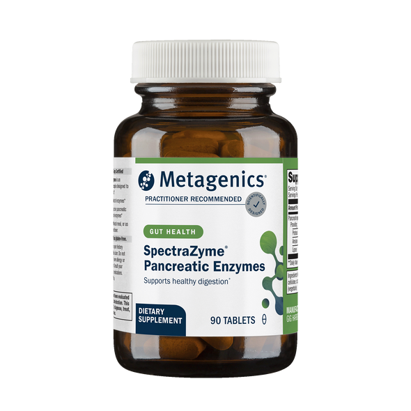 New label & new name, same formula New label & new name, same formula