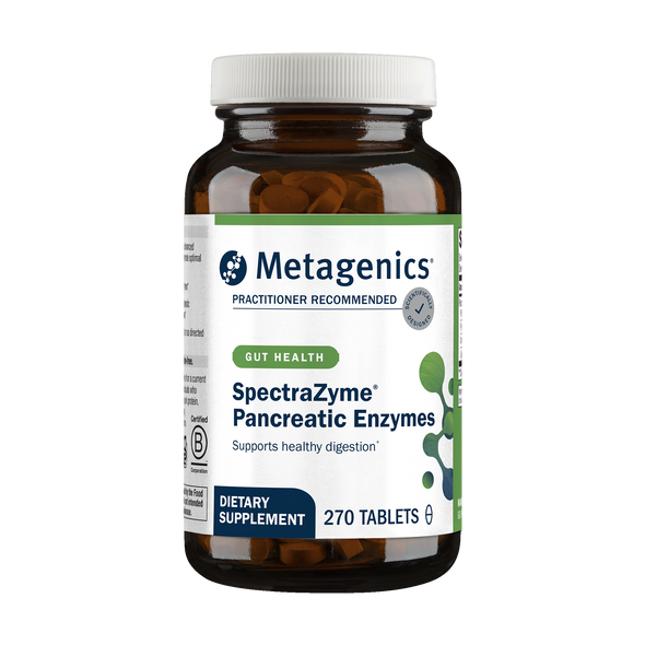 New bottle image and product name, same formula New bottle image and product name, same formula