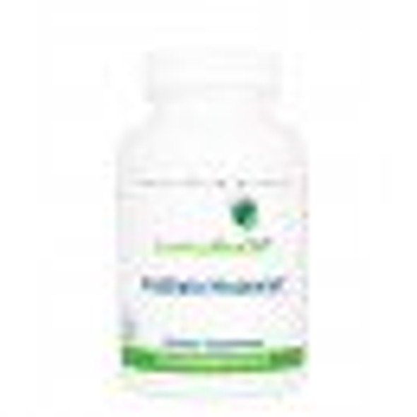 ProBiota HistaminX By Seeking Health 60 VegCaps