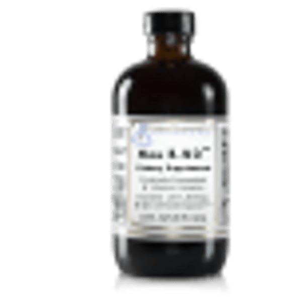 Max B-ND by Premier Research Labs 8 fl oz ( 235 ml ) Liquid