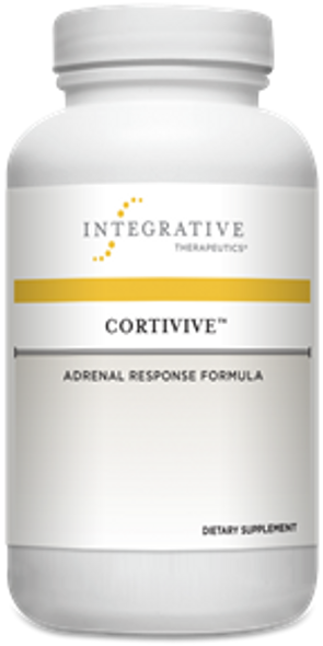  Integrative Therapeutics HPA Adapt - Supports Healthy