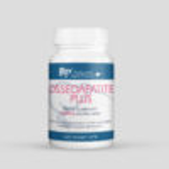 Osseoapatite Plus by Professional Health Products 225 veggie capsules