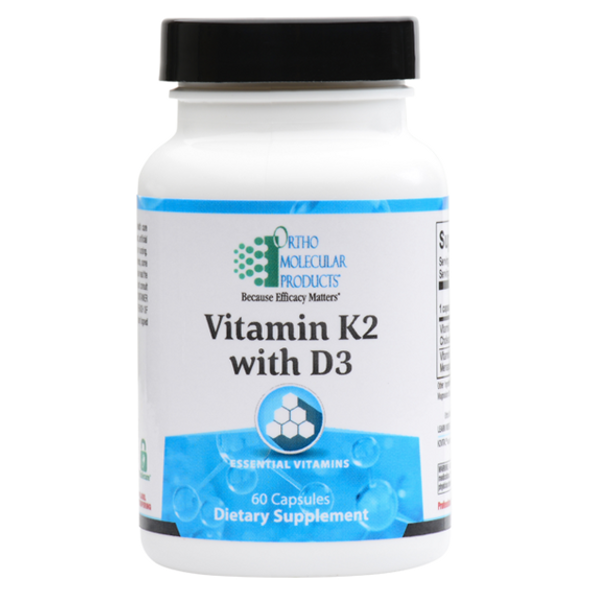 This product is on a back order status. We recommend you order a different brand's superior grade chelated Magnesium support product, such as Designs For Health Vitamin D Supreme or Vitamin D Synergy; Pure Encapsulations Vitamin D3 & K2 or Synergy K; NutriDyn D3 10,000 with K2 or D3 5,000 with K2; NuMedica D3 10,000 with K2 or D3 5,000 with K2; Nutritional Frontiers D3/K2 Complete or Super K2+; PHP Vitamin D3 5000 with K2; Douglas Labs K2-D3 with Astaxanthin; Metagenics D3 5,000 + K or D3 10,000 + K; Vital Nutrients K2-7 + D3; or Vinco K2 Complex Liposomal.

To order Designs For Health, or go to our Designs for Health eStore and directly order from Designs For Health by copying the following link and placing it into your internet browser. Then set up a patient account when prompted. Next shop for the products wanted under Products, or do a search for _____________, then select the product, place the items in the cart, checkout, and the Designs For Health will ship directly to you.

The link:

http://catalog.designsforhealth.com/register?partner=CNC