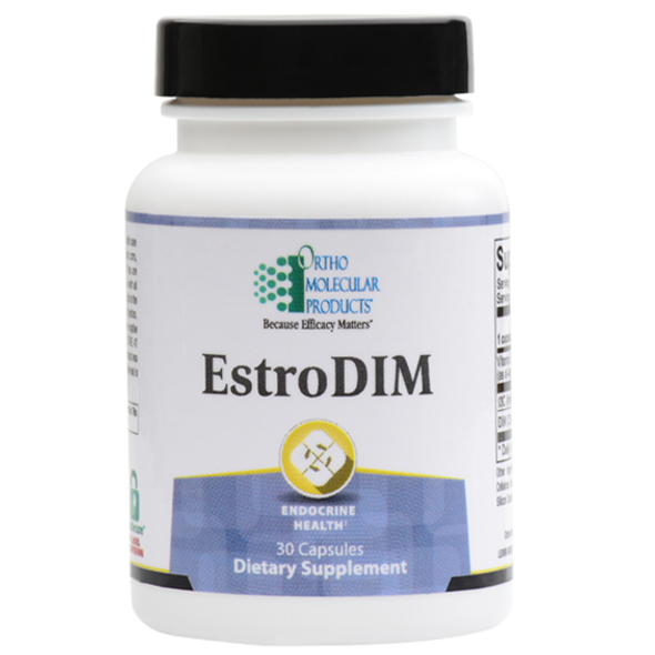 Hypothalamus PMG by Standard Process 60 Tablets