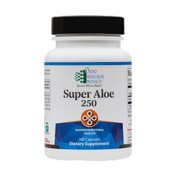 This product is on a back order status. We recommend you order a different brand's superior grade chelated Magnesium support product, such as NutriDyn Cape Aloe (450mg); Douglas Labs Cape Aloe (250mg); Physica Energetics Nat Colon; Pure Encapsulations GI Fortify (100mg); Nature’s Way Aloe; Priority One Aloe Complex; Nutra BioGenesis Bio Lax; Advanced Naturals Colon Max; Energetix Colon Clear; or Zahler ConstipAid.

To order Designs For Health products, please go to our Designs for Health eStore or Virtual Dispensary to directly order from Designs For Health by simply either copying one of the two links below and pasting the link into your internet browser, or by clicking onto one of the two links below to take you straight to the Designs For Health eStore or Virtual Dispensary.
If using the eStore to order, once you have copied and pasted the link into your browser, set up a patient account at the top right hand side of the eStore page to "Sign-up". After creating an account, you next shop for the products wanted, either by name under Products, or complete a search for the name of the product, for a product function, or for a product ingredient.  Once you find the product you have been looking for, select the product and place the items into the shopping cart.  When finished shopping, you can checkout, and Designs For Health will ship directly to you:

http://catalog.designsforhealth.com/register?partner=CNC

Your other alternative is to use the Clinical Nutrition Center's Designs For Health Virtual Dispensary.  You will need to first either copy the link below and paste it into your internet browser, or click onto the link below to be taken to the Designs For Health Virtual Dispensary.  Once at the DFH Virtual Dispensary, you can begin adding the Designs For Health products to your shopping cart, and during the checkout process, you will be prompted to set up an account for your first purchase here if you have not yet set up an account on the Clinical Nutrition Centers Virtual Dispensary.  For future orders after completing the initial order, you simply use the link below to log into your account to place new orders:

https://www.designsforhealth.com/u/cnc