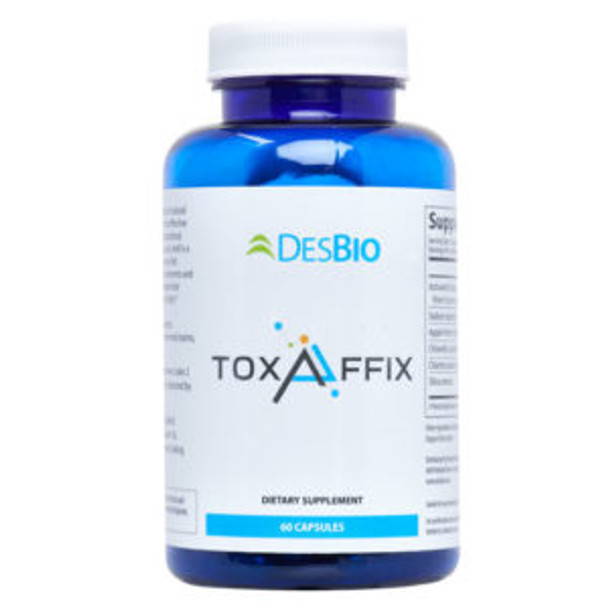 ToxAffix by DesBio
