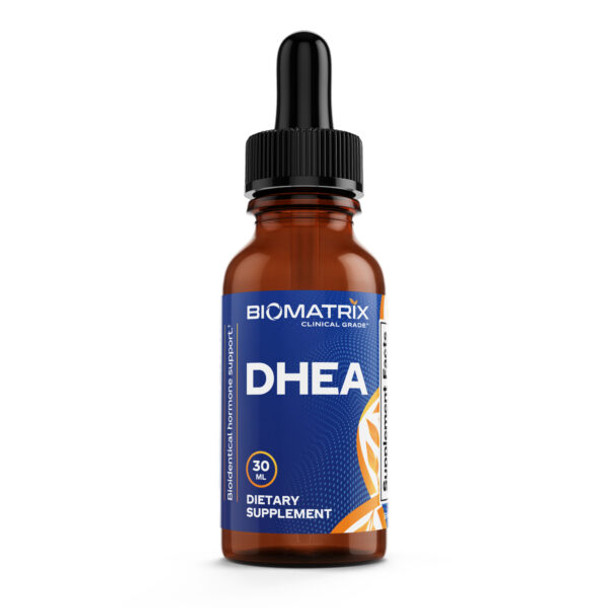 DHEA (30 ml)