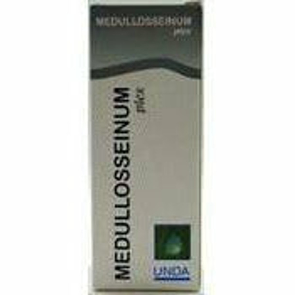 Medulosseinum Plex 1 oz by Unda