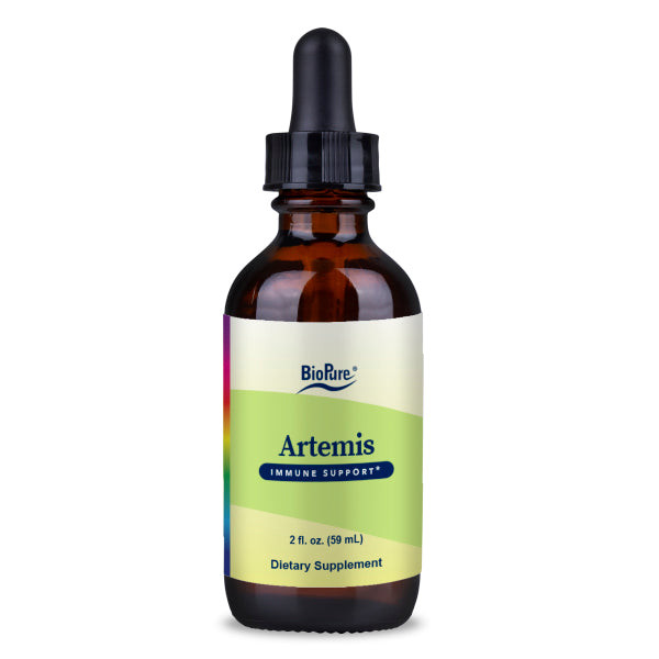 Artemis - 2 fl. oz. By BioPure