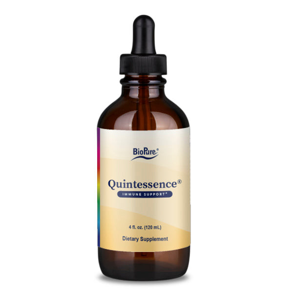 Quintessence - 4 fl. oz. By BioPure