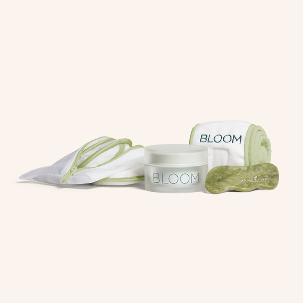 BLOOM Set by Young Living
