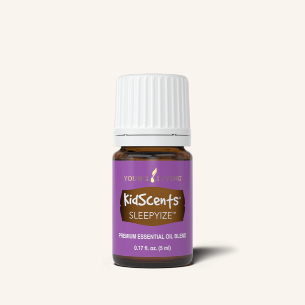 KidScents SleepyIze 5ml by Young Living
