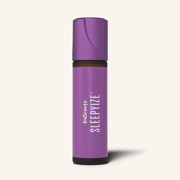 KidScents SleepyIze Roll-On 10 ml by Young Living