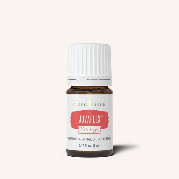 JuvaFlex Vitality™ 5 ml by Young Living