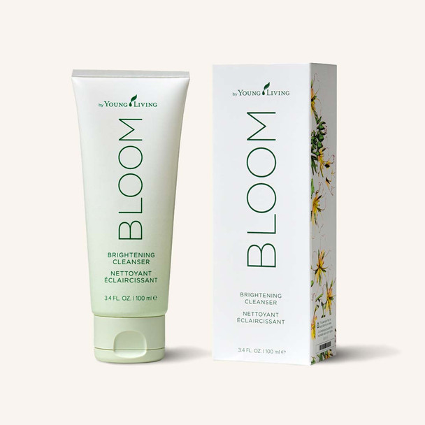 BLOOM 1 ct by Young Living