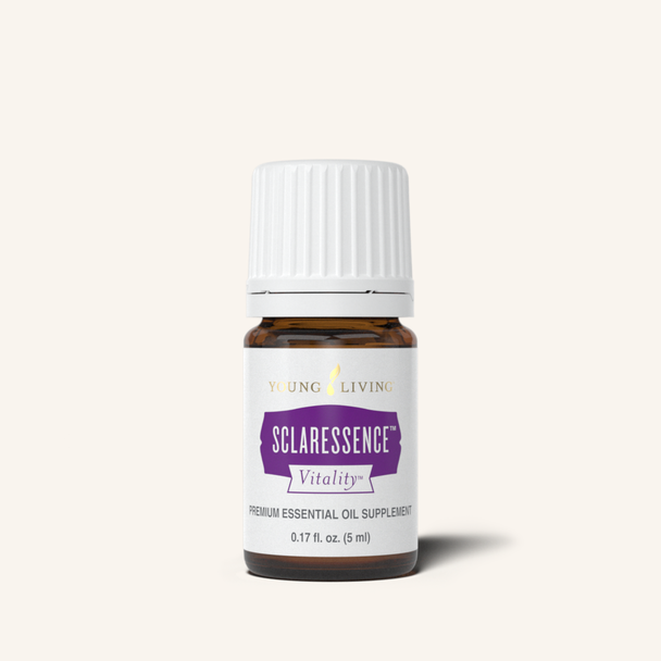 SclarEssence™ Vitality™ 5 ml by Young Living