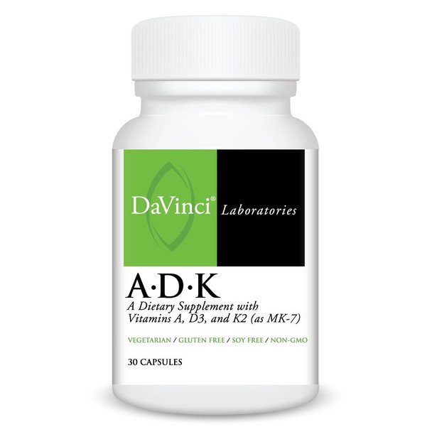 ADK (30)