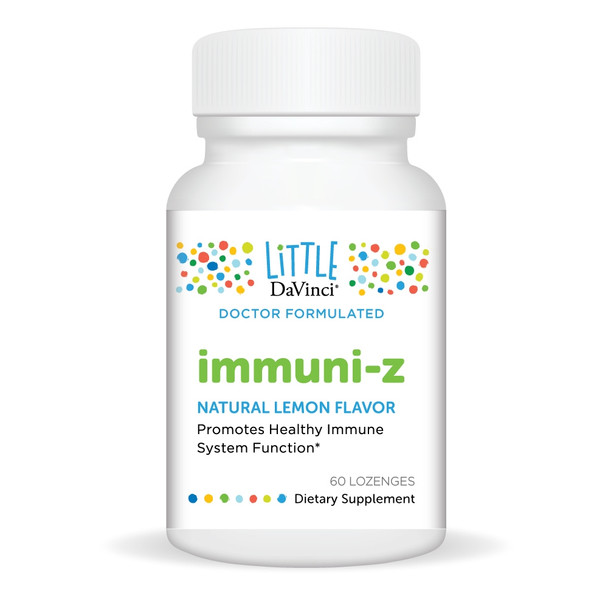Immuni-Z (60)