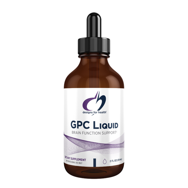 GPC Liquid