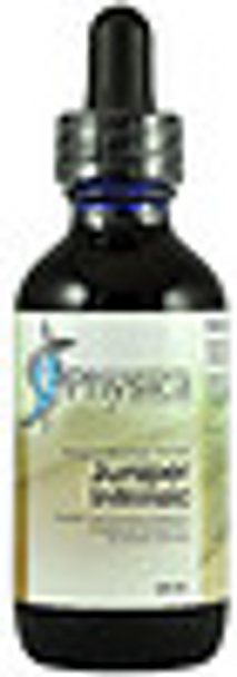 Juniper Intrinsic by Physica Energetics 2 oz. (60 ml)