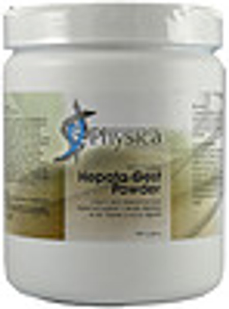 HepataGest Powder by Physica Energetics 450 grams (1 lb)