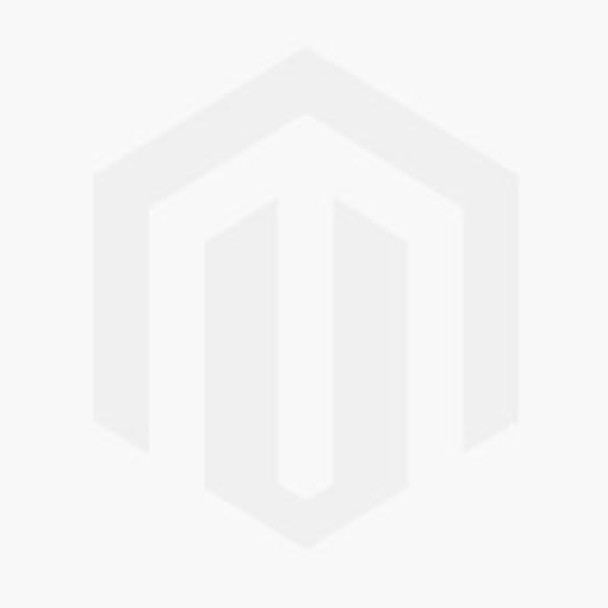 B6 Complex 60 capsules by Pure Encapsulations B6 Complex 60 capsules by Pure Encapsulations