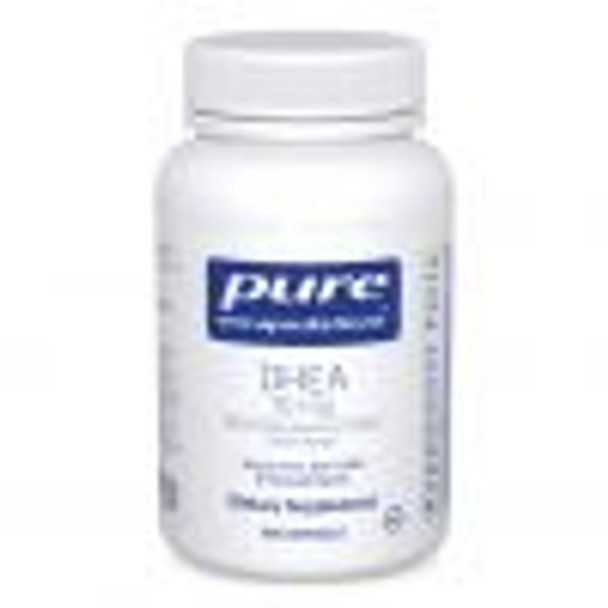 DHEA 10 mg (180 capsules) by Pure Encapsulations