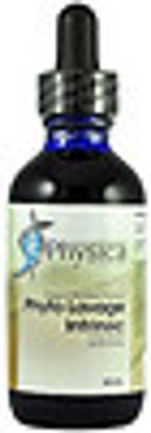 Phyto Antiox by Physica Energetics 2 oz (60 ml)