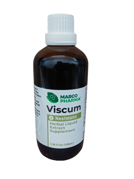Viscum by Marco Pharma 100 ml