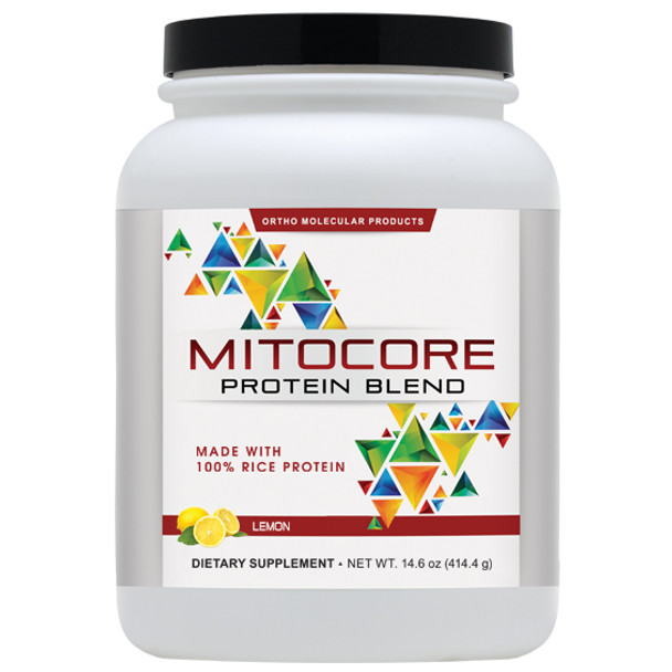 This product is on a back order status. We recommend you order a clinically superior, higher quality, similarly designed Mitochondrial support product, such as Nutritional Froniers Power Fuel; Metagenics MitoVive; Thorne MediClear-SGS or MediClear Plus; Davinci Labs Mito Fuel; or BioClinic Mitochondrial Formula.

You can directly order Designs For Health (DFH) products by clicking the link below to shop from our DFH Virtual Dispensary.  Then simply set up your account, shop and select the desired product(s), then check out of your cart.  DFH will ship your orders directly to you.  Bookmark our DFH Virtual Dispensary, then shop and re-order anytime from our DFH Virtual Dispensary when products are needed.

https://www.designsforhealth.com/u/cnc