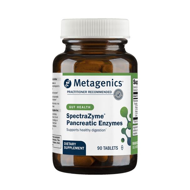 New label & new name, same formula