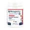 Essential Nutrition Shake (formerly called UltraMeal Rice) (Vanilla) By Metagenics 1 lb 7.7 oz (672 g) is formulated to nutritionally support a healthy body composition.
