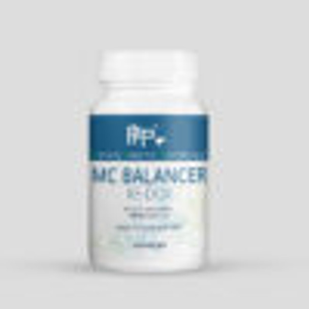 MC Balancer (Re-Dox) by Professional Health Products 60 veggie capsules