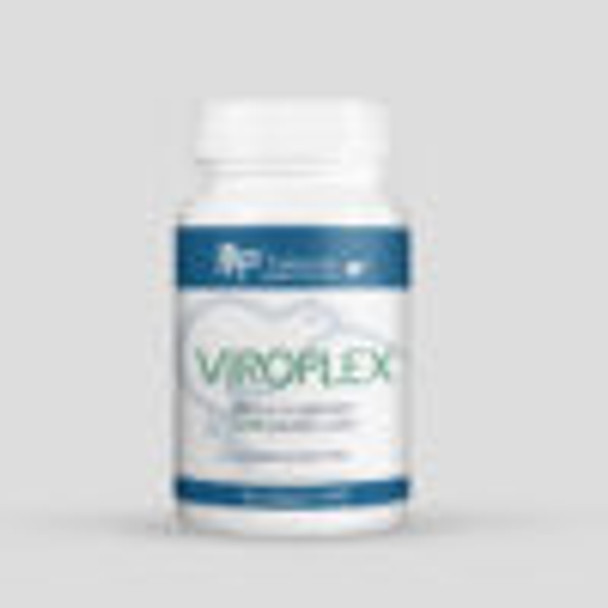 Viroplex by Professional Health Products | PHP 90 veggie capsules