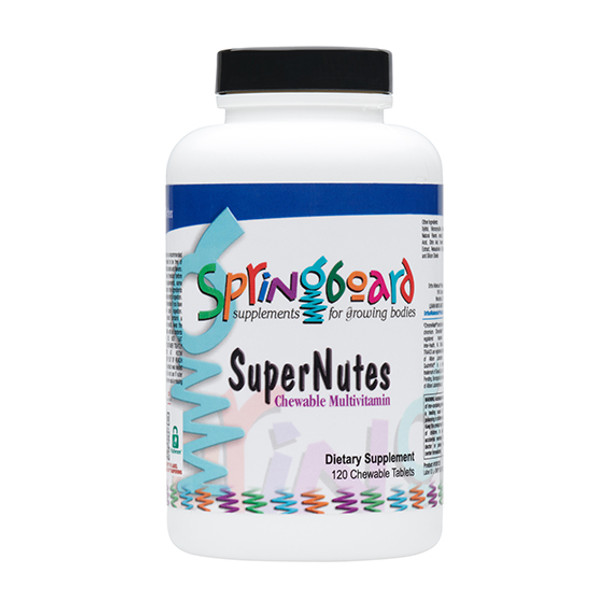 This product is on a back order status. We recommend you order a different brand's superior grade Children’s Multivitamin support product, such as Designs For Health Everyday Multi; Pure Encapsulations Pure Pals; Douglas Labs Ultra Preventive; NutriDyn Suppys Childrens Chewable Multivitamin; Kirkman Labs Child Multi-Vit/Min w/ Xylitol; Metagenics Multigenics Chewable or MetaKids Multi soft chew grape; Vitamin Code Kids Chewable Multi; Seeking Health Optimal Multivitamin Chewable; Zahler Junior Multi Vitamin Children’s Chewable; or Nordic Naturals Nordic Berries.

To order Designs For Health products, please go to our Designs for Health eStore or Virtual Dispensary to directly order from Designs For Health by simply either copying one of the two links below and pasting the link into your internet browser, or by clicking onto one of the two links below to take you straight to the Designs For Health eStore or Virtual Dispensary.
If using the eStore to order, once you have copied and pasted the link into your browser, set up a patient account at the top right hand side of the eStore page to "Sign-up". After creating an account, you next shop for the products wanted, either by name under Products, or complete a search for the name of the product, for a product function, or for a product ingredient.  Once you find the product you have been looking for, select the product and place the items into the shopping cart.  When finished shopping, you can checkout, and Designs For Health will ship directly to you:

http://catalog.designsforhealth.com/register?partner=CNC

Your other alternative is to use the Clinical Nutrition Center's Designs For Health Virtual Dispensary.  You will need to first either copy the link below and paste it into your internet browser, or click onto the link below to be taken to the Designs For Health Virtual Dispensary.  Once at the DFH Virtual Dispensary, you can begin adding the Designs For Health products to your shopping cart, and during the checkout process, you will be prompted to set up an account for your first purchase here if you have not yet set up an account on the Clinical Nutrition Centers Virtual Dispensary.  For future orders after completing the initial order, you simply use the link below to log into your account to place new orders:

https://www.designsforhealth.com/u/cnc