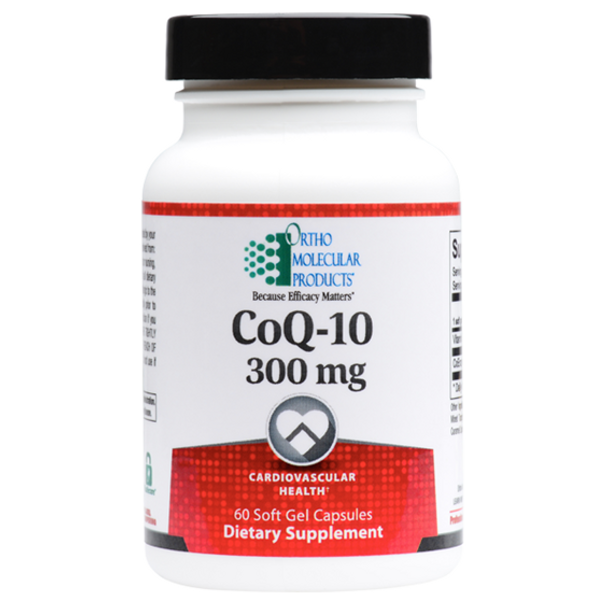 This product is on a back order status. We recommend you order a different brand's superior grade CoQ10 support product, such as Physica Energetics Liposomal CoQ10; Designs For Health Q-Evail; Pure Encapsulations CoQ10 250 mg or 500 mg; Progressive Labs CoQ10 400 mg; DaVinci Labs CoQ10-DMG 300/300; Integrative Therapeutics CoQ10 300; Empirical Labs Liposomal CoQ10; Metagenics NutraGems CoQ10 300; Vital Nutrients Coenzyme Q10 300 mg; BioClinic Naturals CoQ10 400 mg; NuMedica Liposomal CoQ10 + PQQ; NutriDyn CoQ10 200 mg; or Protocol For Life Balance CoQ10 600 mg.


To order Designs For Health, or go to our Designs for Health eStore and directly order from Designs For Health by copying the following link and placing it into your internet browser. Then set up a patient account when prompted. Next shop for the products wanted under Products, or do a search for _____________, then select the product, place the items in the cart, checkout, and the Designs For Health will ship directly to you.

The link:

http://catalog.designsforhealth.com/register?partner=CNC