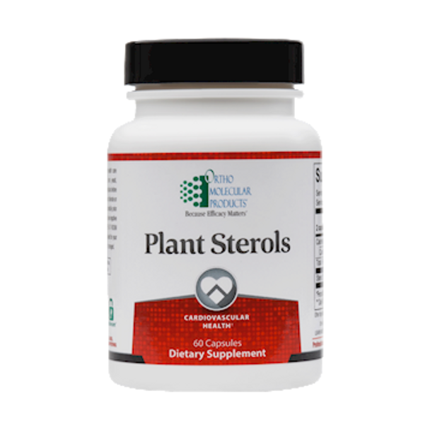 This product is on a back order status. We recommend you order a different brand's superior grade Cholesterol Lowering support product, such as Designs For Health Foresterol 600 mg; NutriDyn Cardio Sterol; Pure Encapsulations CholestePure; Metagenics Meta-Sitosterol 2.0; Progressive Labs Phytosterol Complex; nature’s Way or Cholesterol Shield.

You can directly order Designs For Health (DFH) products by clicking the link below to shop from our DFH Virtual Dispensary. Then simply set up your account, shop and select the desired product(s), then check out of your cart. DFH will ship your orders directly to you. Bookmark our DFH Virtual Dispensary, then shop and re-order anytime from our DFH Virtual Dispensary when products are needed.

https://www.designsforhealth.com/u/cnc