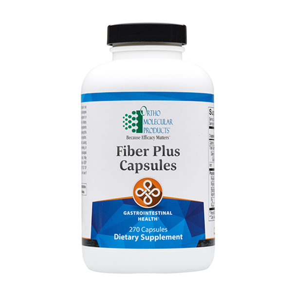 This product is on a back order status. We recommend you order a clinically superior, higher quality, similarly designed Fiber or Bowel Movement support product, such as Physica Energetics Nat Colon; Designs For Health Paleo Fiber or Colon Rx; Pure Encapsulations Pure Lean Fiber; Douglas Labs Fiber Plex; NuMedica Fiber Factors; NutriDyn Dynamic Fiber; Progressive Labs Colon Cleanse; Thorne Fiber Mend; Metagenics Meta Fiber or Herb Bulk; Integrative Therapeutics Fiber Formula or Blue Heron; Nutra BioGenesis Fiber Advantage; Vital Nutrients Whole Fiber Fusion; or Energetix Colon Clear.

You can directly order Designs For Health (DFH) products by clicking the link below to shop from our DFH Virtual Dispensary.  Then simply set up your account, shop and select the desired product(s), then check out of your cart.  DFH will ship your orders directly to you.  Bookmark our DFH Virtual Dispensary, then shop and re-order anytime from our DFH Virtual Dispensary when products are needed.

https://www.designsforhealth.com/u/cnc