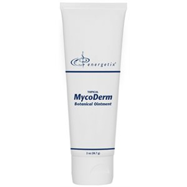 Mycoderm by Energetix  2 oz ( 59.1 ml )