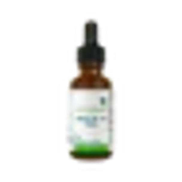 Vitamin D3 + K2 Drops - 900 Servings (1 oz.) 30 ml by Seeking Health