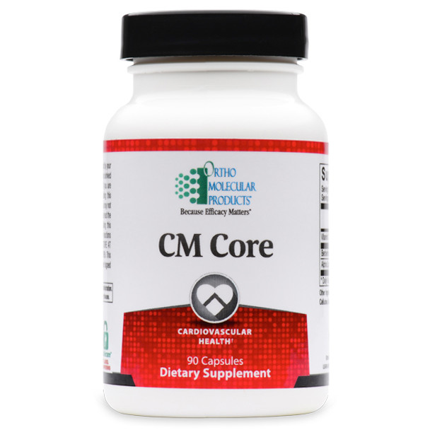 This product is on a back order status. We recommend you order a different brand's superior grade Blood Sugar support product, such as Designs For Health Berberine Synergy; Pure Encapsulations Metabolic Xtra; NutriDyn Berberine Pro; Douglas Labs Berberine Balance; DaVinci Berberine Force; Metagenics Berberine GT; Priority One Alpha GTF or Diamend; Allergy Research Group Glucose Tolerance II; Clinical Synergy Advanced Glucose Support; or Results RNA ACG Gluco.

To order Designs For Health, or go to our Designs for Health eStore and directly order from Designs For Health by copying the following link and placing it into your internet browser. Then set up a patient account when prompted. Next shop for the products wanted under Products, or do a search for _____________, then select the product, place the items in the cart, checkout, and the Designs For Health will ship directly to you.

The link:

http://catalog.designsforhealth.com/register?partner=CNC