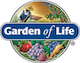 Garden of Life