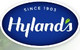 Hylands