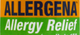 Allergena