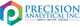 Precision Analytical Inc. Dutch Test