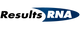 Results RNA