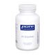 A.I. Enzymes 120 capsules by Pure Encapsulations