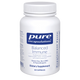 Balanced Immune 60 capsules by Pure Encapsulations